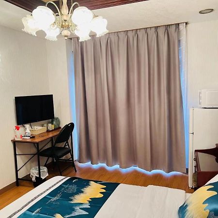 Fukuinn - Vacation Stay 19238V Takamacu Kültér fotó