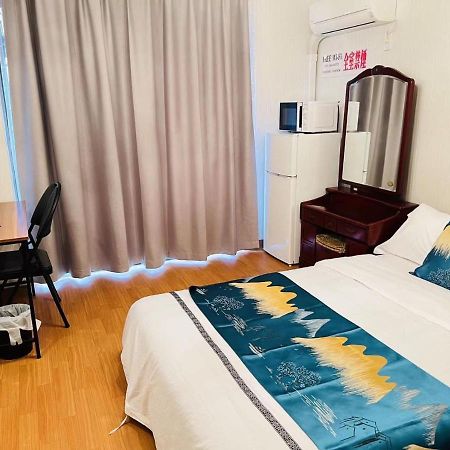 Fukuinn - Vacation Stay 19238V Takamacu Kültér fotó