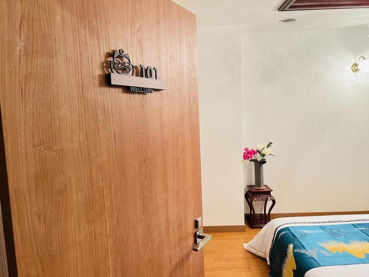 Fukuinn - Vacation Stay 19238V Takamacu Kültér fotó